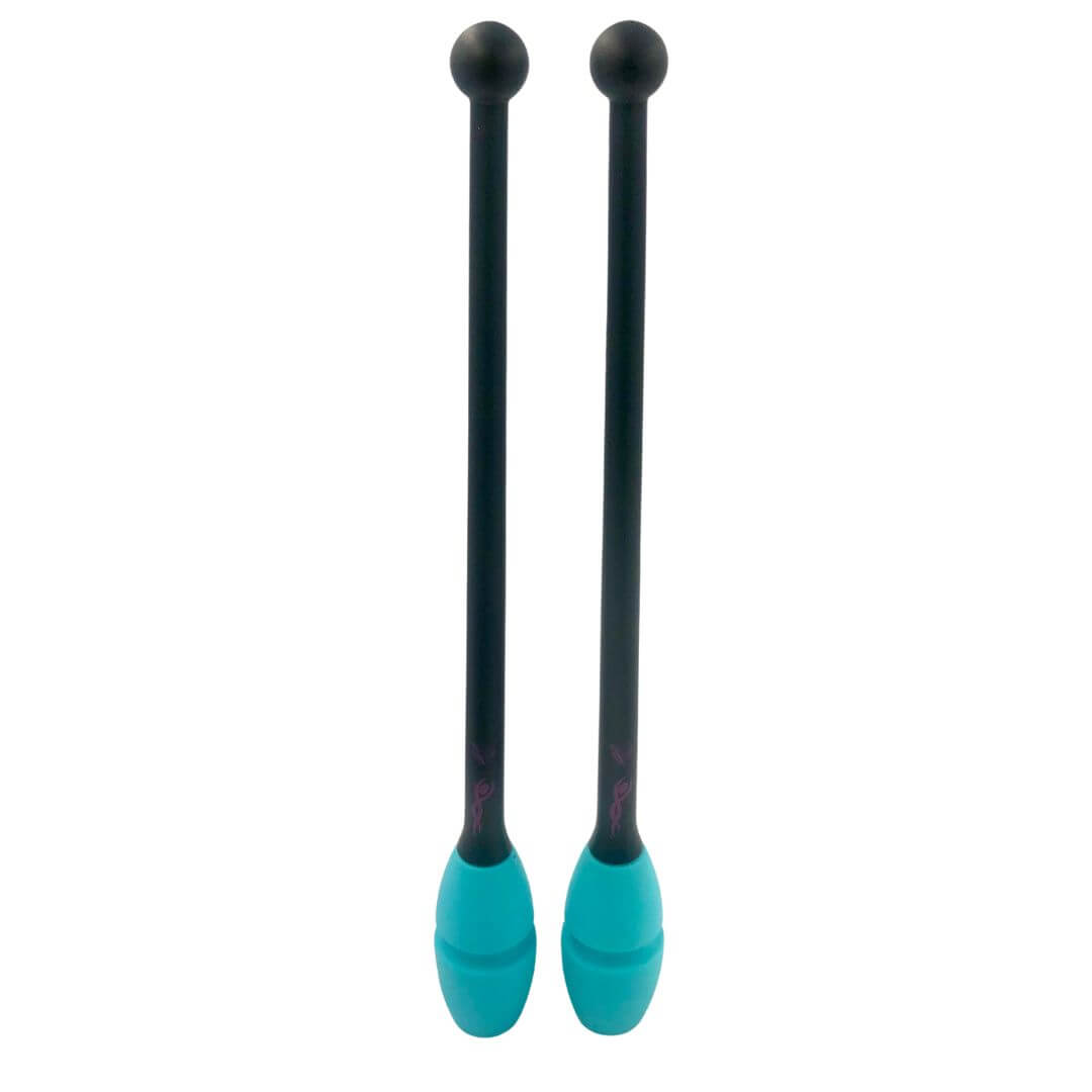 VENTURELLI Clubs - FIG-approved