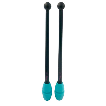 VENTURELLI Clubs - FIG-approved