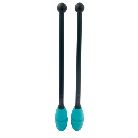 VENTURELLI Clubs - FIG-approved