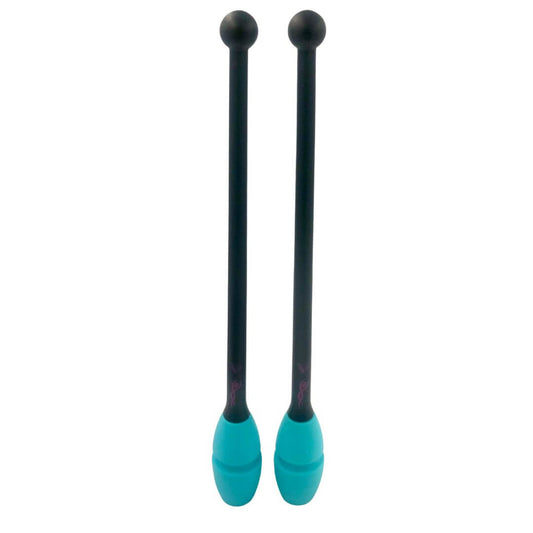 VENTURELLI Clubs - FIG-approved