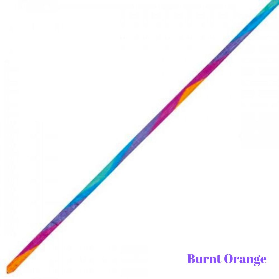 CHACOTT Ribbon Gradation FIG-approved