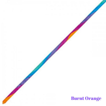 CHACOTT Ribbon Gradation FIG-approved