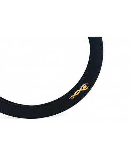 VNT Cover for Multiple Gymnastics Hoops