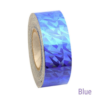 Adhesive Tape for RG hoops CRACKLE