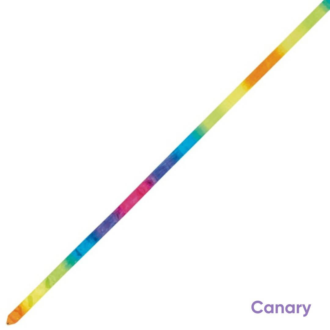 CHACOTT Ribbon Gradation FIG-approved