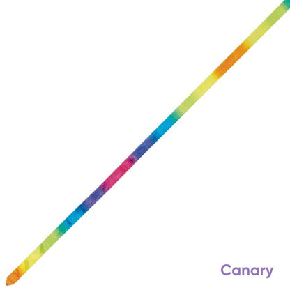 CHACOTT Ribbon Gradation FIG-approved