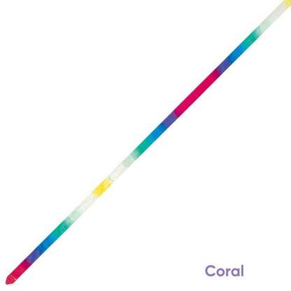 CHACOTT Ribbon Gradation FIG-approved