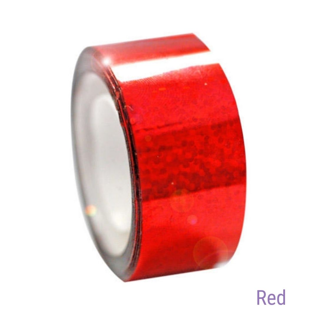 Adhesive Tape for RG hoops DIAMOND