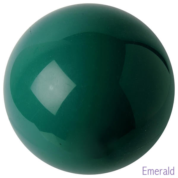 PASTORELLI Ball NEW GENERATION - 18cm - FIG-approved