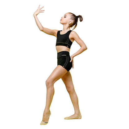 FLASH Shorts GrandPrix