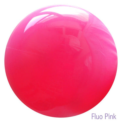 PASTORELLI Ball NEW GENERATION - 18cm - FIG-approved