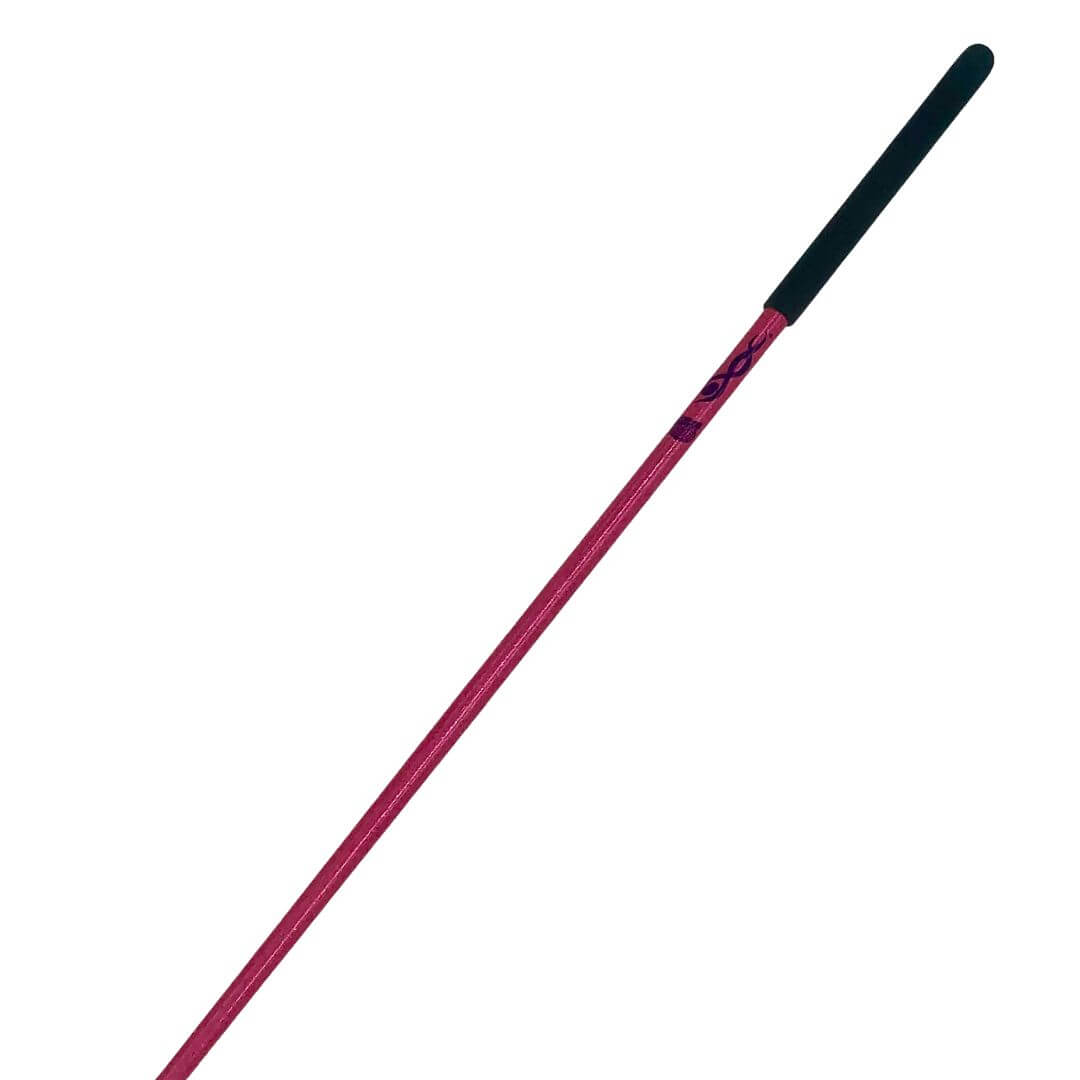 Bâtonnet ruban pailleté VENTURELLI RG - Approuvé par FIG