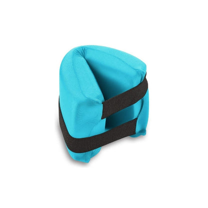 Gymnastics Cushion for Stretching