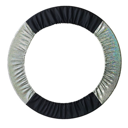 Cover for Gymnastics Hoop