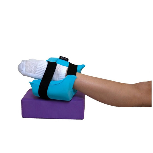 Gymnastics Cushion for Stretching