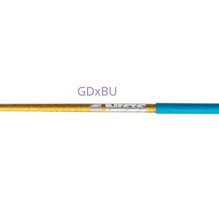 Baguette de ruban SASAKI HOLOGRAM 57 cm