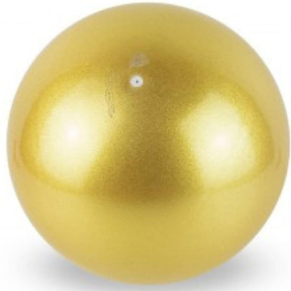 VENTURELLI Ball STAR LINE - 18cm - FIG-approved