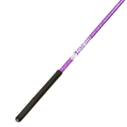 PASTORELLI multi-colour glitter RG stick - FIG-approved