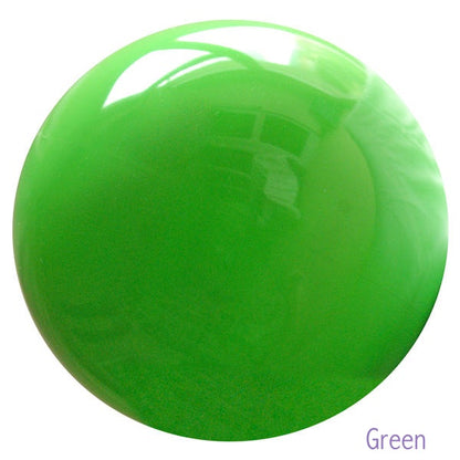 PASTORELLI Ball NEW GENERATION - 18cm - FIG-approved