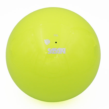 Ballon SASAKI GYM STAR - 18.5cm