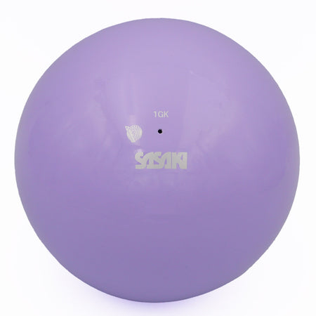Ballon SASAKI GYM STAR - 18.5cm
