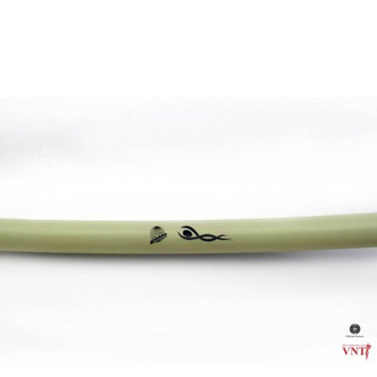 READY TO USE CUSTOM MADE HOOPS