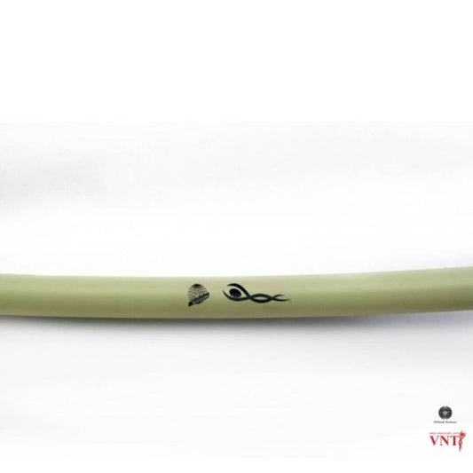 VENTURELLI Hoop for Juniors - FIG-approved