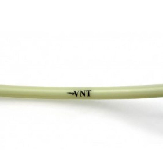 VENTURELLI Practice Hoop