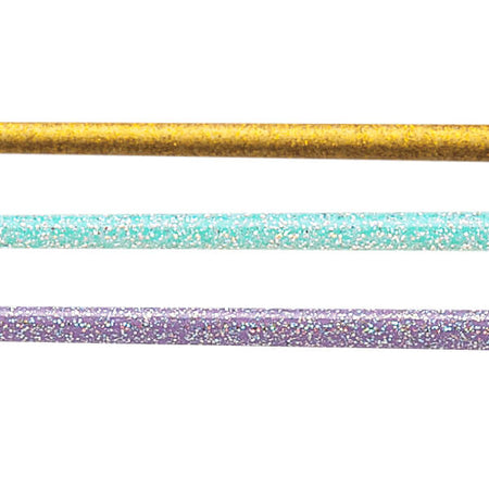 Baguette de ruban SASAKI HOLOGRAM 57 cm