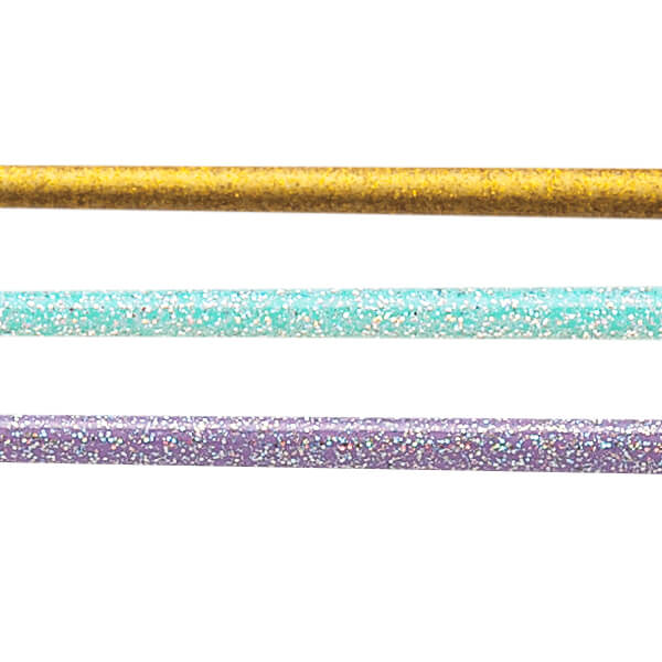 Baguette de ruban SASAKI HOLOGRAM 57 cm