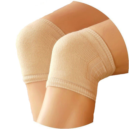 Gymnastics Knee pads