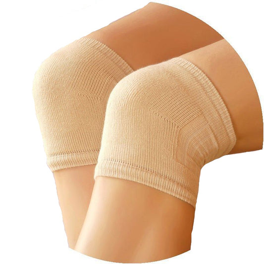 Gymnastics Knee pads