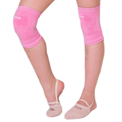 Gymnastics Knee pads