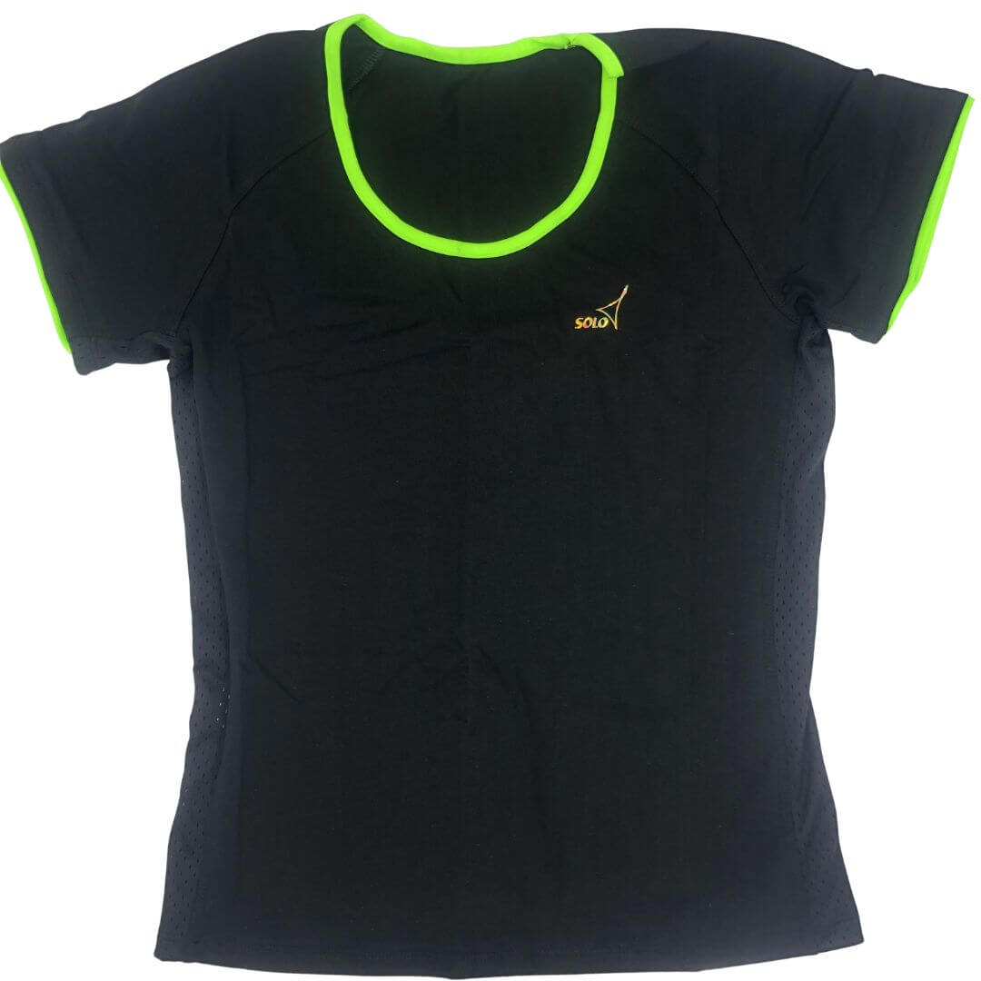 Slim-fit T-Shirt
