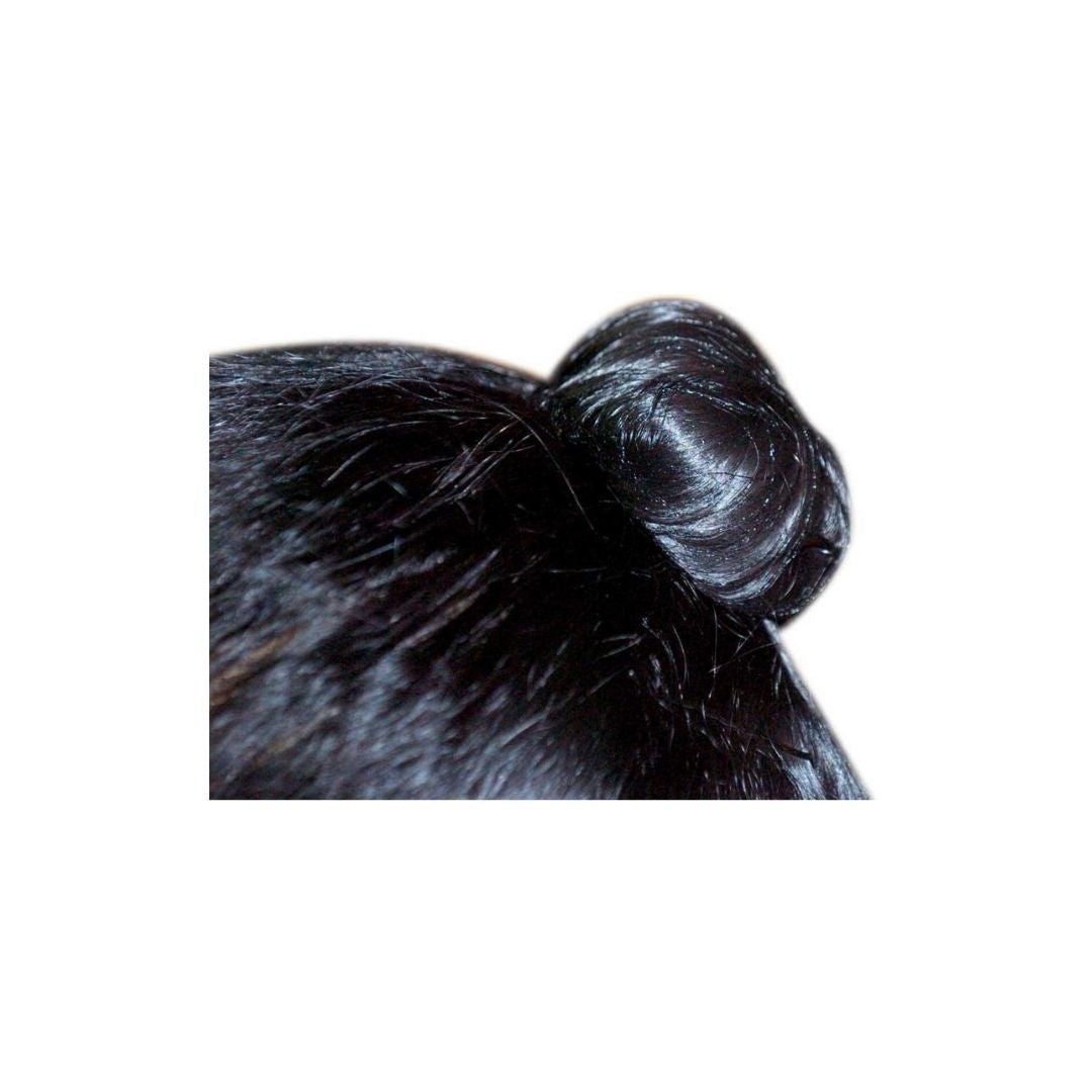Hair Net