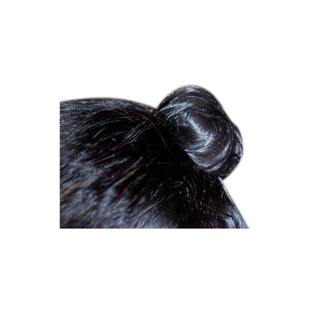 Filet à cheveux