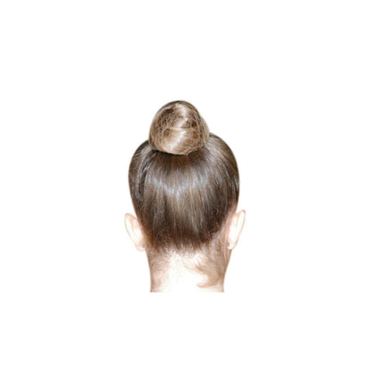 Hair Net