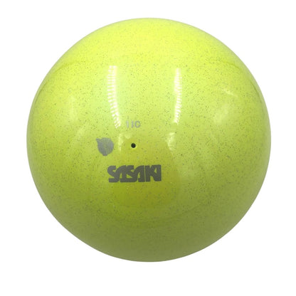 SASAKI Ball AURORA - 18.5cm - FIG-approved