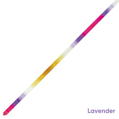 CHACOTT Ribbon Gradation FIG-approved