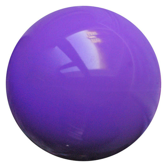 PASTORELLI Ball NEW GENERATION - 18cm - FIG-approved