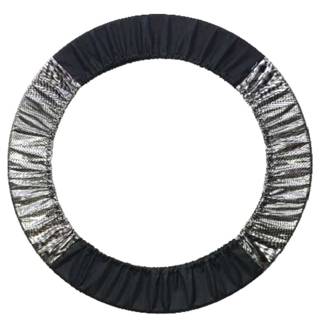 Cover for Gymnastics Hoop