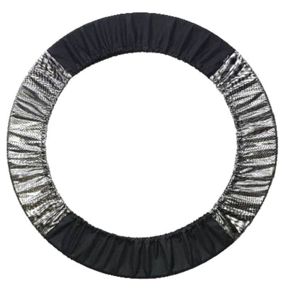 Cover for Gymnastics Hoop