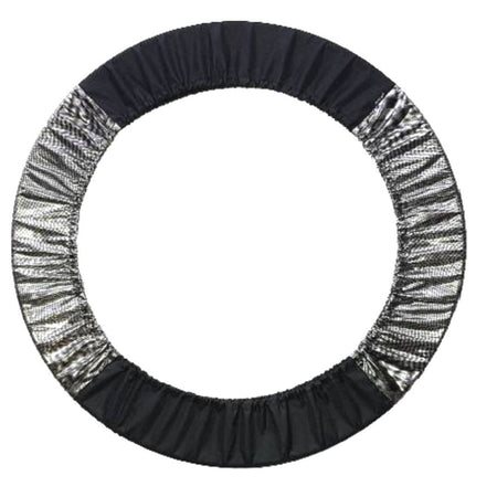Cover for Gymnastics Hoop