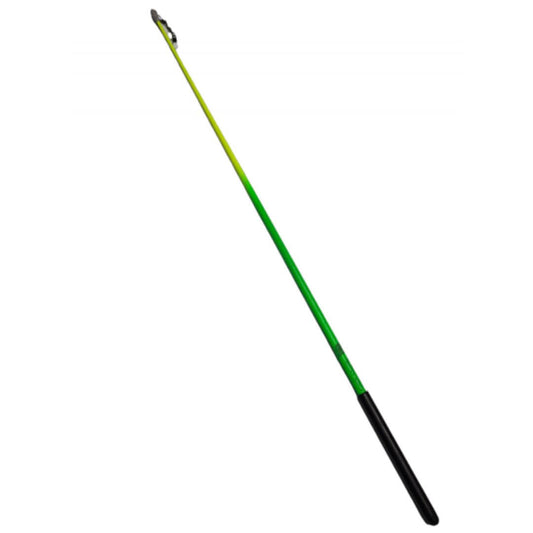 VENTURELLI Multi-colour RG ribbon stick FIG-approved