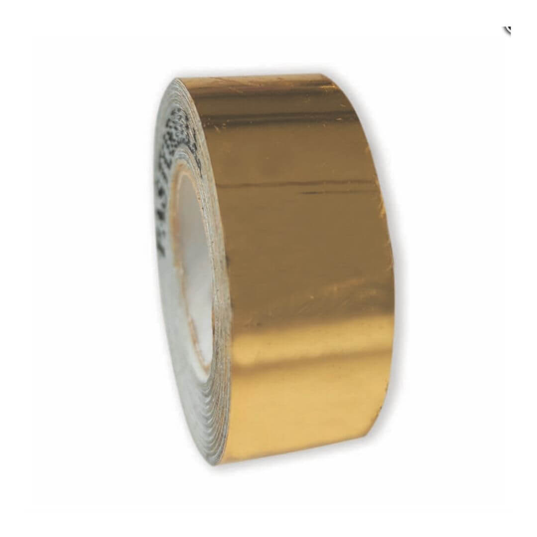 Adhesive Tape for RG hoops New Versailles