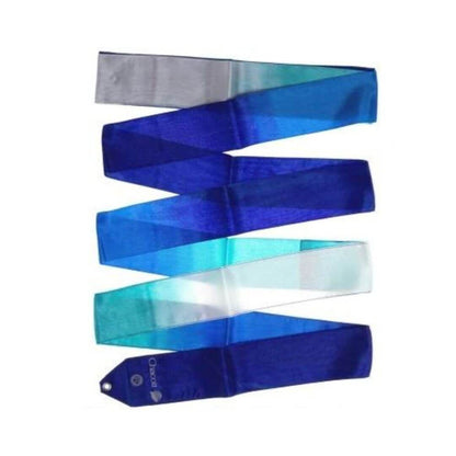 CHACOTT Ribbon Gradation FIG-approved