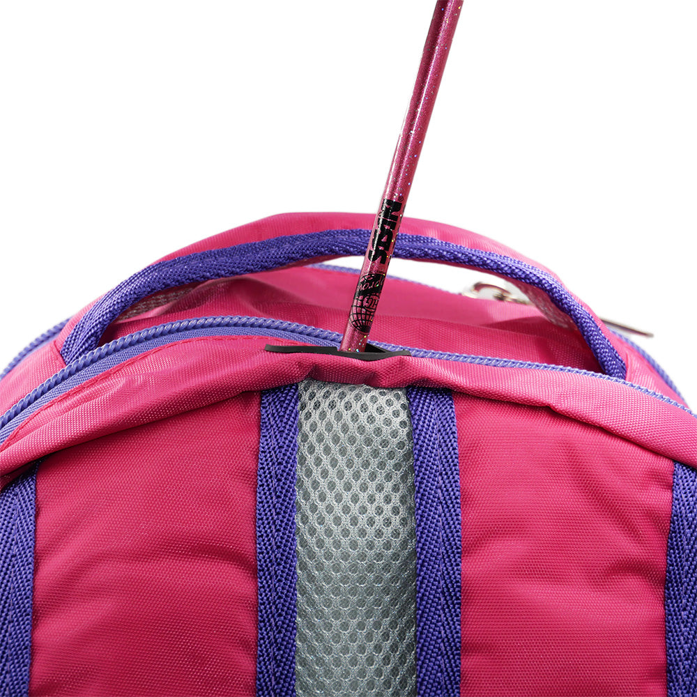 Sacs à dos rose pour GR