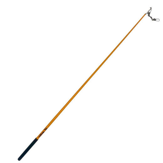Bâtonnet ruban pailleté VENTURELLI RG - Approuvé par FIG