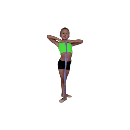 Pastorelli Resistance Band