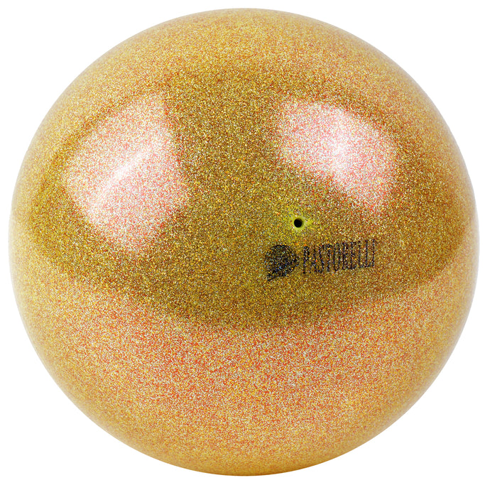 Prismatic High Vision Ball